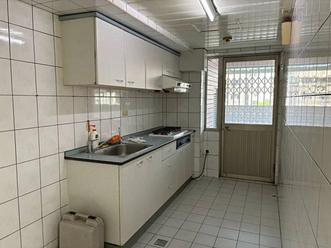 府中捷運❤️遠東通訊園區❤️住店辦❤️平面車位（第5張）