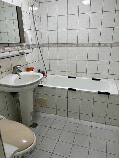 府中捷運❤️遠東通訊園區❤️住店辦❤️平面車位（第11張）