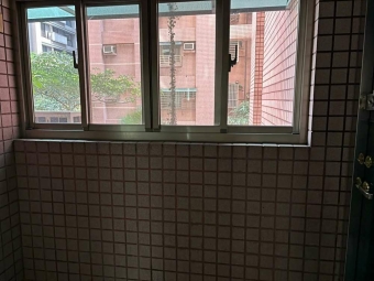 府中捷運❤️遠東通訊園區❤️住店辦❤️平面車位（第9張）