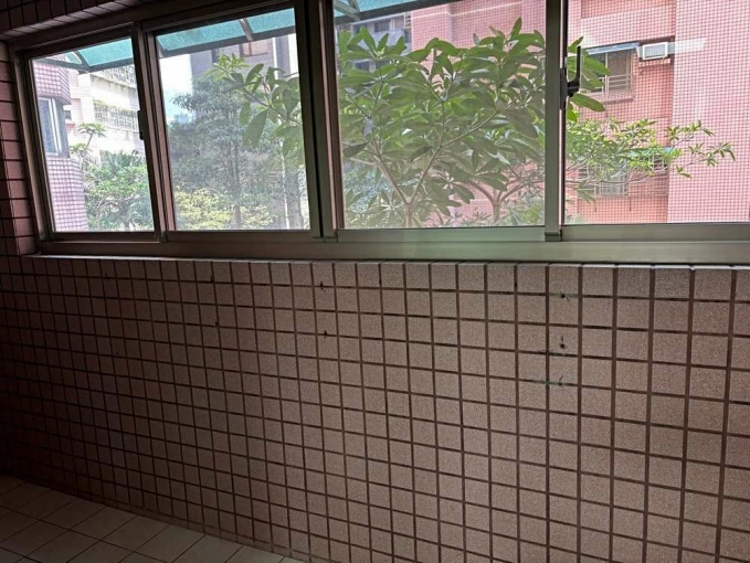 府中捷運❤️遠東通訊園區❤️住店辦❤️平面車位（第10張）