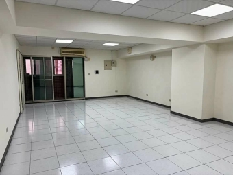 府中捷運❤️遠東通訊園區❤️住店辦❤️平面車位（第3張）