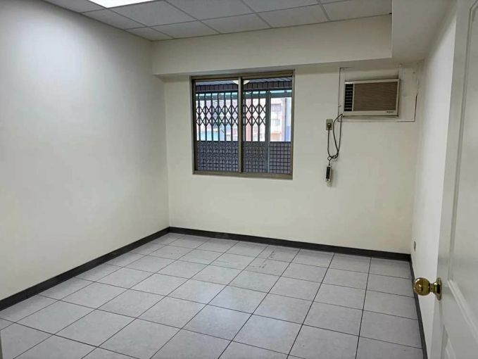 府中捷運❤️遠東通訊園區❤️住店辦❤️平面車位（第4張）