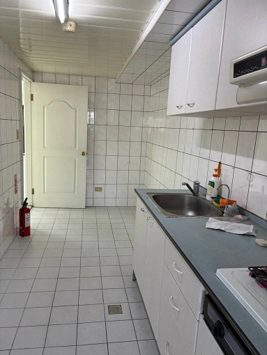 府中捷運❤️遠東通訊園區❤️住店辦❤️平面車位（第8張）