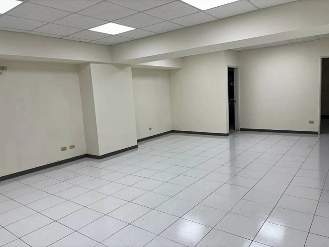 府中捷運❤️遠東通訊園區❤️住店辦❤️平面車位（第2張）