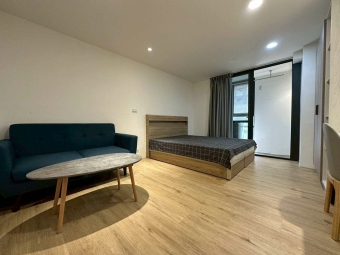 租屋補助🍀子母車🍀流理台🍀陽台獨洗（第6張）