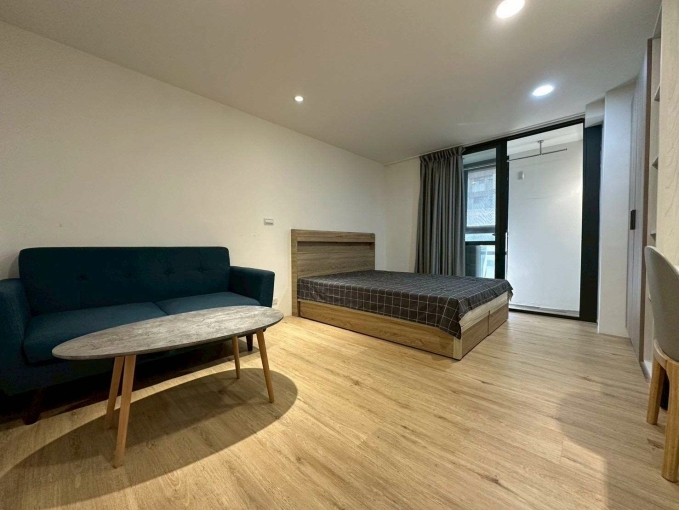 租屋補助🍀子母車🍀流理台🍀陽台獨洗（第6張）