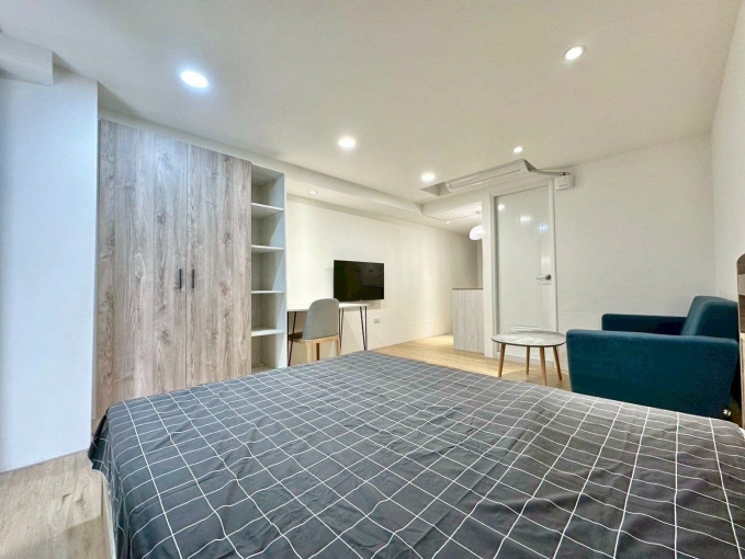 租屋補助🍀子母車🍀流理台🍀陽台獨洗（第2張）