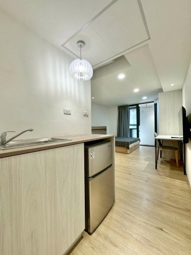 租屋補助🍀子母車🍀流理台🍀陽台獨洗（第9張）