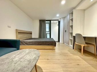 租屋補助🍀子母車🍀流理台🍀陽台獨洗（第4張）