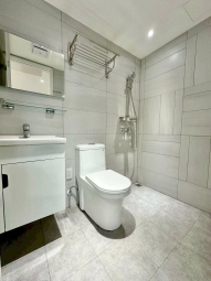 租屋補助🍀子母車🍀流理台🍀陽台獨洗（第10張）