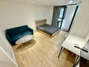 租屋補助🍀子母車🍀流理台🍀陽台獨洗（第7張）