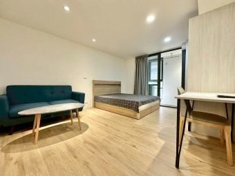 租屋補助🍀子母車🍀流理台🍀陽台獨洗（第1張）