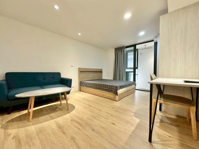 租屋補助🍀子母車🍀流理台🍀陽台獨洗（第1張）