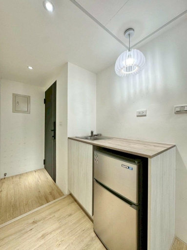 租屋補助🍀子母車🍀流理台🍀陽台獨洗（第8張）