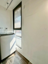 租屋補助🍀子母車🍀流理台🍀陽台獨洗（第11張）