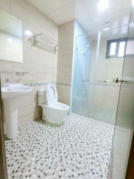 超新透天套房*陽台獨洗曬*飲水機*子母車~ - Image 22