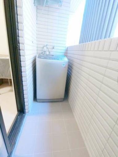 超新透天套房*陽台獨洗曬*飲水機*子母車~ - Image 12