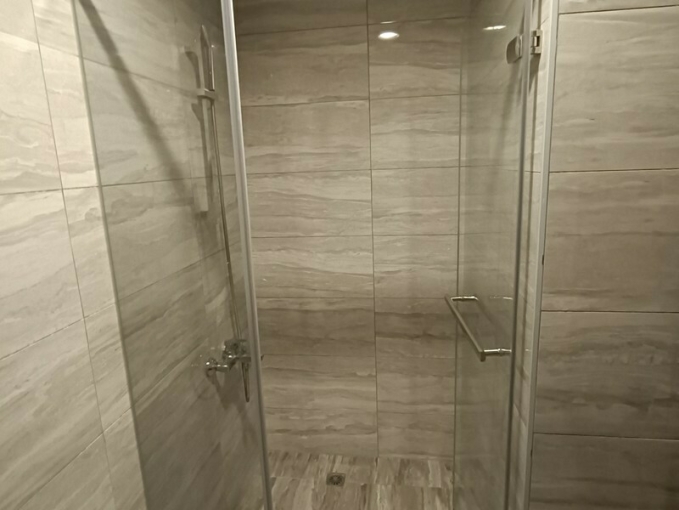 (可寵)高鐵優創客次頂樓2房2衛*獅子王（第5張）