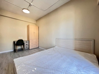 板橋區.全新.光復橋旁.獨立陽台.舒適設計感兩房一廳A01 - Image 14