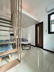 北區超美樓中樓💕可貓🐈陽台獨洗💖可租補🎉 - Image 15