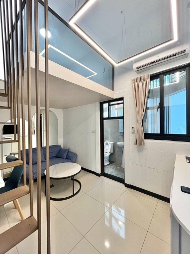 北區超美樓中樓💕可貓🐈陽台獨洗💖可租補🎉 - Image 1