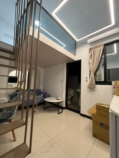 北區超美樓中樓💕可貓🐈陽台獨洗💖可租補🎉 - Image 9