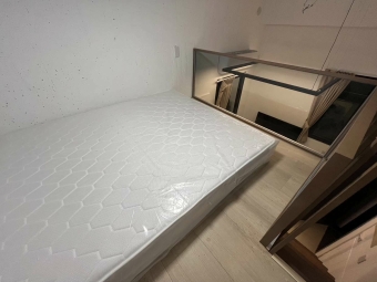 北區超美樓中樓💕可貓🐈陽台獨洗💖可租補🎉 - Image 21