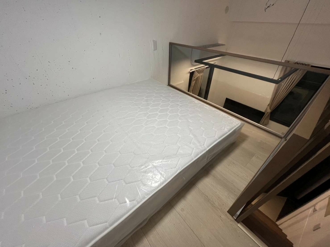 北區超美樓中樓💕可貓🐈陽台獨洗💖可租補🎉 - Image 10