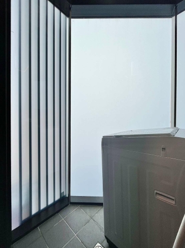 北區超美樓中樓💕可貓🐈陽台獨洗💖可租補🎉 - Image 2