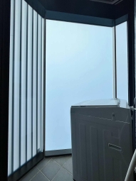 北區超美樓中樓💕可貓🐈陽台獨洗💖可租補🎉 - Image 19