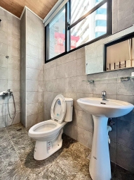 北區超美樓中樓💕可貓🐈陽台獨洗💖可租補🎉 - Image 14