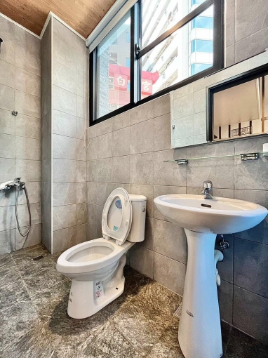 北區超美樓中樓💕可貓🐈陽台獨洗💖可租補🎉 - Image 3