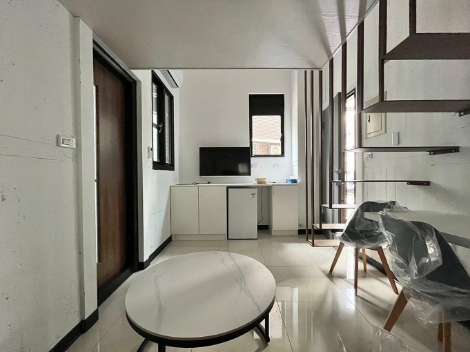 北區超美樓中樓💕可貓🐈陽台獨洗💖可租補🎉 - Image 6