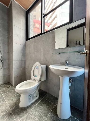 北區超美樓中樓💕可貓🐈陽台獨洗💖可租補🎉 - Image 7