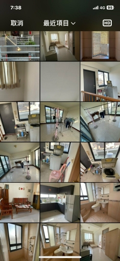 近弘光科大靜宜大學安靜 - Image 1