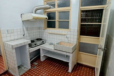兆基社會住宅🏡泰山超值大雙房，免仲可補好成家（第4張）