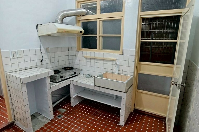 兆基社會住宅🏡泰山超值大雙房，免仲可補好成家（第4張）