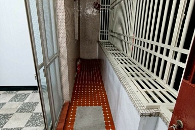 兆基社會住宅🏡泰山超值大雙房，免仲可補好成家（第6張）