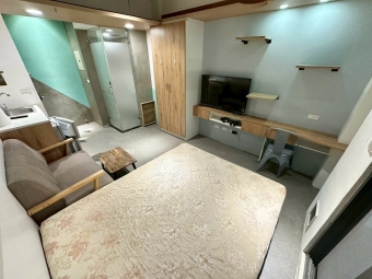 多想好好愛你💖整棟新蓋💖貓咪友善💖流離台💖工業風（第5張）