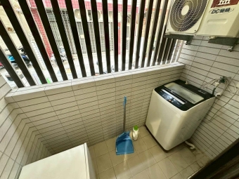 多想好好愛你💖整棟新蓋💖貓咪友善💖流離台💖工業風（第7張）