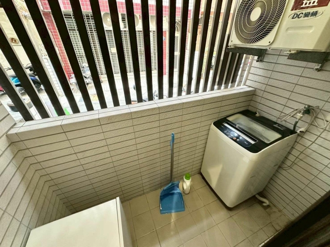 多想好好愛你💖整棟新蓋💖貓咪友善💖流離台💖工業風（第7張）