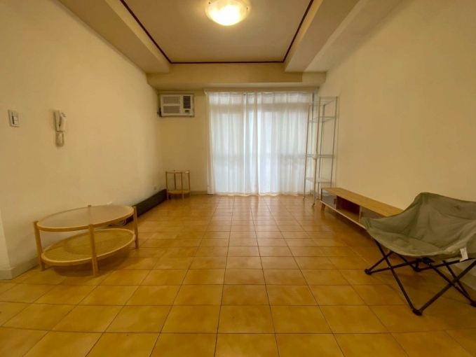 可租補入籍☆3房台水電☆爬3樓～～（第2張）