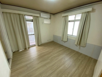 可租補入籍☆3房台水電☆爬3樓～～（第3張）