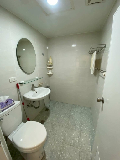 可租補入籍☆3房台水電☆爬3樓～～（第7張）