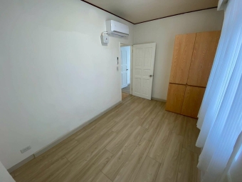 可租補入籍☆3房台水電☆爬3樓～～（第5張）