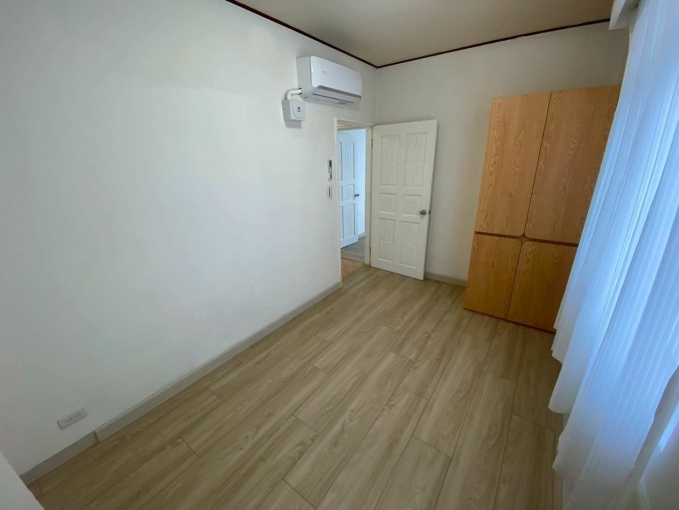 可租補入籍☆3房台水電☆爬3樓～～（第5張）