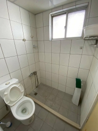 可租補入籍☆3房台水電☆爬3樓～～（第8張）