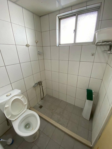 可租補入籍☆3房台水電☆爬3樓～～（第8張）