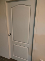 員林市全新套房出租 - Image 16