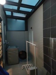 員林市全新套房出租 - Image 12